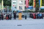 20210828_Fahrzeugsegnung07.jpg