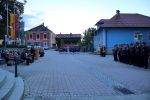 20210828_Fahrzeugsegnung09.jpg