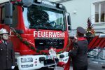20210828_Fahrzeugsegnung11.jpg
