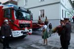 20210828_Fahrzeugsegnung12.jpg