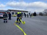 20240113_ffemmersdorf_1.jpg