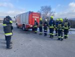 20240113_ffemmersdorf_16.jpg