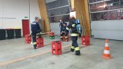 20191203_ffloosdorf_2.jpg
