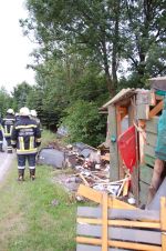 20150627Fahrzeugbergung01.JPG