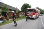 20150627Fahrzeugbergung04.JPG