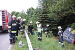 20150627Fahrzeugbergung07.JPG
