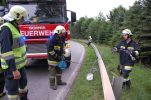 20150627Fahrzeugbergung09.JPG