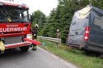 20150627Fahrzeugbergung13.JPG