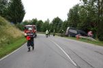 20150627Fahrzeugbergung14.JPG