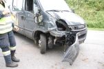 20150627Fahrzeugbergung15.JPG