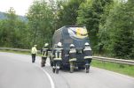 20150627Fahrzeugbergung17.JPG