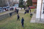 20190216_afkmank_5.jpg