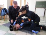 20190216_ffbrunnwiesen_1.jpg