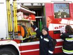 20190216_ffbrunnwiesen_2.jpg