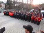 20190216_ffbrunnwiesen_3.jpg