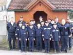 20190216_ffbrunnwiesen_5.jpg