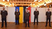 stleonhard_1.jpg