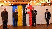 stleonhard_3.jpg