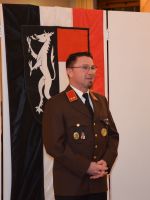 stleonhard_4.jpg
