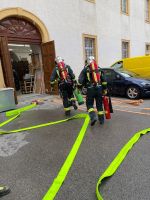 20210408_ffmelk.jpg