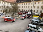 20210408_ffmelk_9.JPG