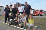 20180612_ffbrunnwiesen_2.jpg