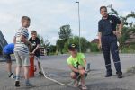 20180612_ffbrunnwiesen_3.jpg