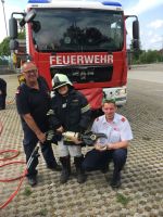 20180612_ffbrunnwiesen_4.jpg