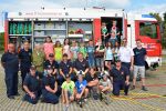 20180612_ffbrunnwiesen_5.jpg