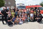 20180612_ffbrunnwiesen_8.jpg