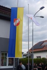 20240323_WT032.jpg
