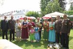 20140713_ffmank_8.JPG