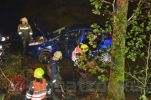 20161016_einsatzdoku_3.jpg