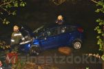 20161016_einsatzdoku_4.jpg