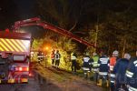 20161016_einsatzdoku_5.jpg