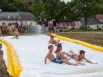 20150725_Ferienspiele02.JPG