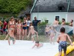20150725_Ferienspiele03.JPG