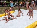 20150725_Ferienspiele04.JPG