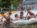 20150725_Ferienspiele05.JPG
