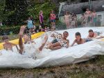 20150725_Ferienspiele07.JPG