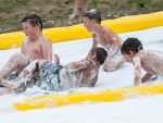 20150725_Ferienspiele13.JPG
