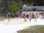 20150725_Ferienspiele14.JPG
