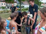 20150725_Ferienspiele16.JPG