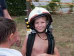 20150725_Ferienspiele17.JPG