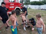 20150725_Ferienspiele19.JPG
