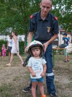 20150725_Ferienspiele21.JPG