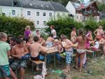 20150725_Ferienspiele22.JPG
