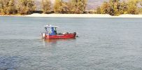 20181017_apfeuerwehrboot_1.jpg