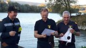 20181017_apfeuerwehrboot_10.jpg