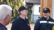 20181017_apfeuerwehrboot_12.jpg